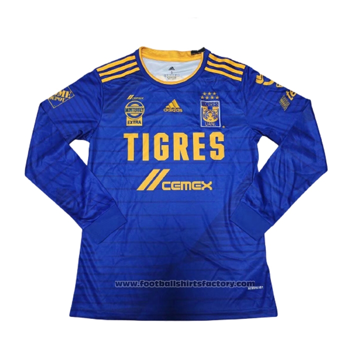 tigres del norte shirt